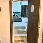 Lu Chiapparu - Cost Apartment *