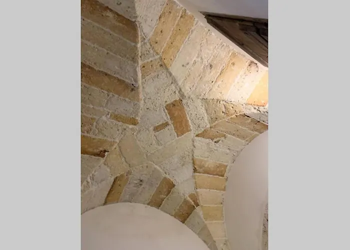 Lu Chiapparu - Cost *